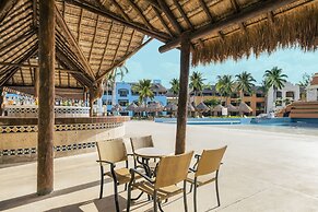 Iberostar Selection Paraíso Lindo - All Inclusive