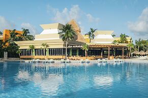 Iberostar Selection Paraíso Lindo - All Inclusive