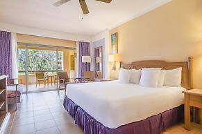 Iberostar Selection Paraíso Lindo - All Inclusive