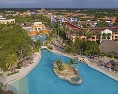 Iberostar Selection Paraíso Lindo - All Inclusive