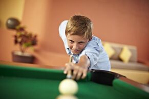 Iberostar Selection Paraíso Lindo - All Inclusive