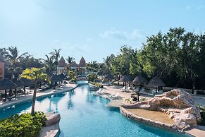 Iberostar Selection Paraíso Lindo - All Inclusive