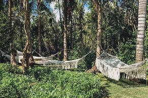 Iberostar Selection Paraíso Lindo - All Inclusive