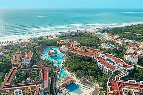 Iberostar Selection Paraíso Lindo - All Inclusive