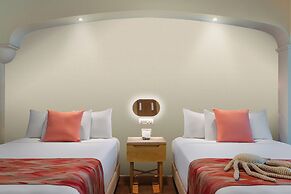 Iberostar Selection Paraíso Lindo - All Inclusive