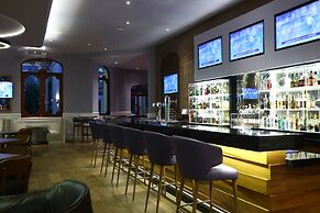 Iberostar Selection Paraíso Lindo - All Inclusive