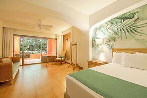 Iberostar Selection Paraíso Lindo - All Inclusive