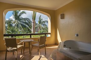 Iberostar Selection Paraíso Lindo - All Inclusive