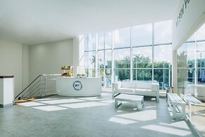 Iberostar Selection Paraíso Lindo - All Inclusive