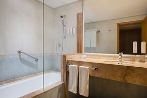 Iberostar Selection Paraíso Lindo - All Inclusive