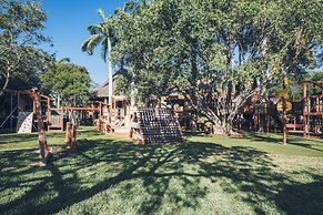 Iberostar Selection Paraíso Lindo - All Inclusive