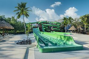 Iberostar Selection Paraíso Lindo - All Inclusive