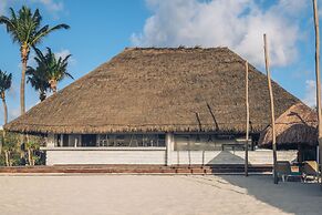 Iberostar Selection Paraíso Lindo - All Inclusive