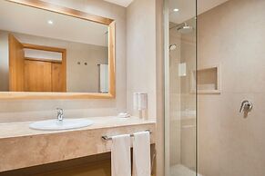 Iberostar Selection Paraíso Lindo - All Inclusive