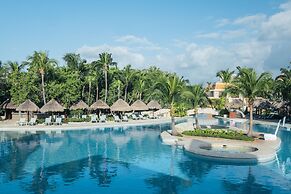 Iberostar Selection Paraíso Lindo - All Inclusive