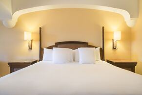 Iberostar Selection Paraíso Lindo - All Inclusive