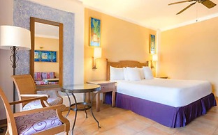 Iberostar Selection Paraíso Lindo - All Inclusive