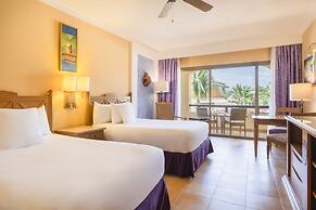 Iberostar Selection Paraíso Lindo - All Inclusive