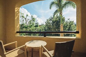 Iberostar Selection Paraíso Lindo - All Inclusive