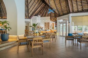 Iberostar Selection Paraíso Lindo - All Inclusive