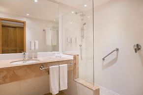 Iberostar Selection Paraíso Lindo - All Inclusive