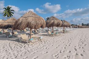 Iberostar Selection Paraíso Lindo - All Inclusive