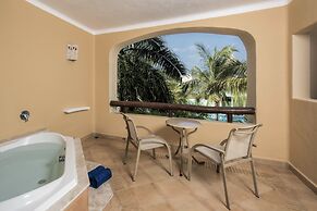 Iberostar Selection Paraíso Lindo - All Inclusive