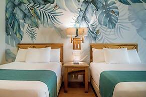 Iberostar Selection Paraíso Lindo - All Inclusive