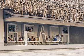 Iberostar Selection Paraíso Lindo - All Inclusive