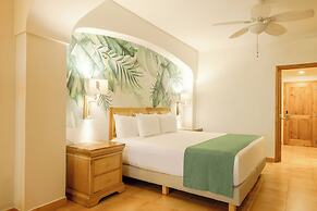 Iberostar Selection Paraíso Lindo - All Inclusive