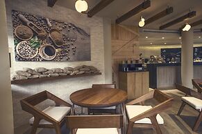 Iberostar Selection Paraíso Lindo - All Inclusive