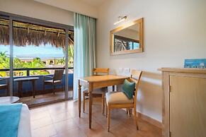 Iberostar Selection Paraíso Lindo - All Inclusive