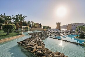 Lindos Royal Resort - All Inclusive
