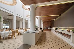 Lindos Royal Resort - All Inclusive