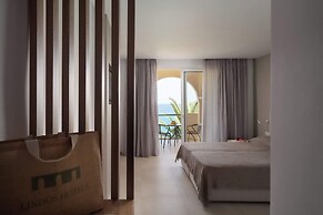 Lindos Royal Resort - All Inclusive