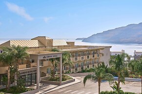 Lindos Royal Resort - All Inclusive