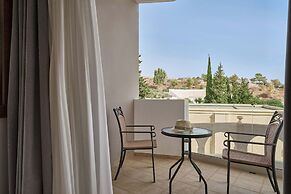 Lindos Royal Resort - All Inclusive