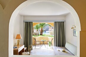 Lindos Royal Resort - All Inclusive