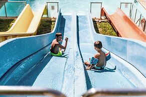 Lindos Royal Resort - All Inclusive