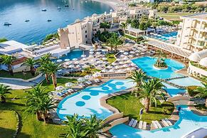 Lindos Royal Resort - All Inclusive