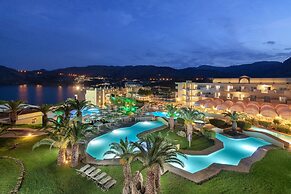Lindos Royal Resort - All Inclusive