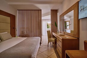 Lindos Royal Resort - All Inclusive