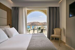 Lindos Royal Resort - All Inclusive