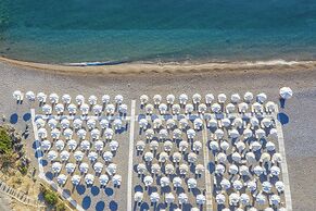 Lindos Royal Resort - All Inclusive