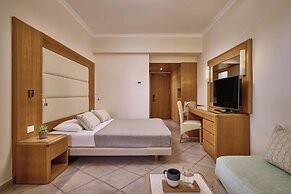 Lindos Royal Resort - All Inclusive