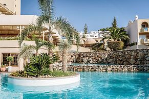 Lindos Royal Resort - All Inclusive