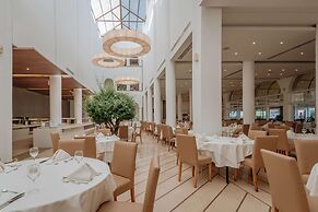 Lindos Royal Resort - All Inclusive