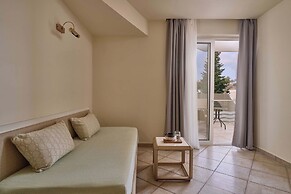 Lindos Royal Resort - All Inclusive