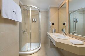 Lindos Royal Resort - All Inclusive