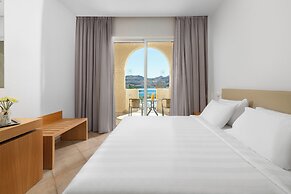 Lindos Royal Resort - All Inclusive